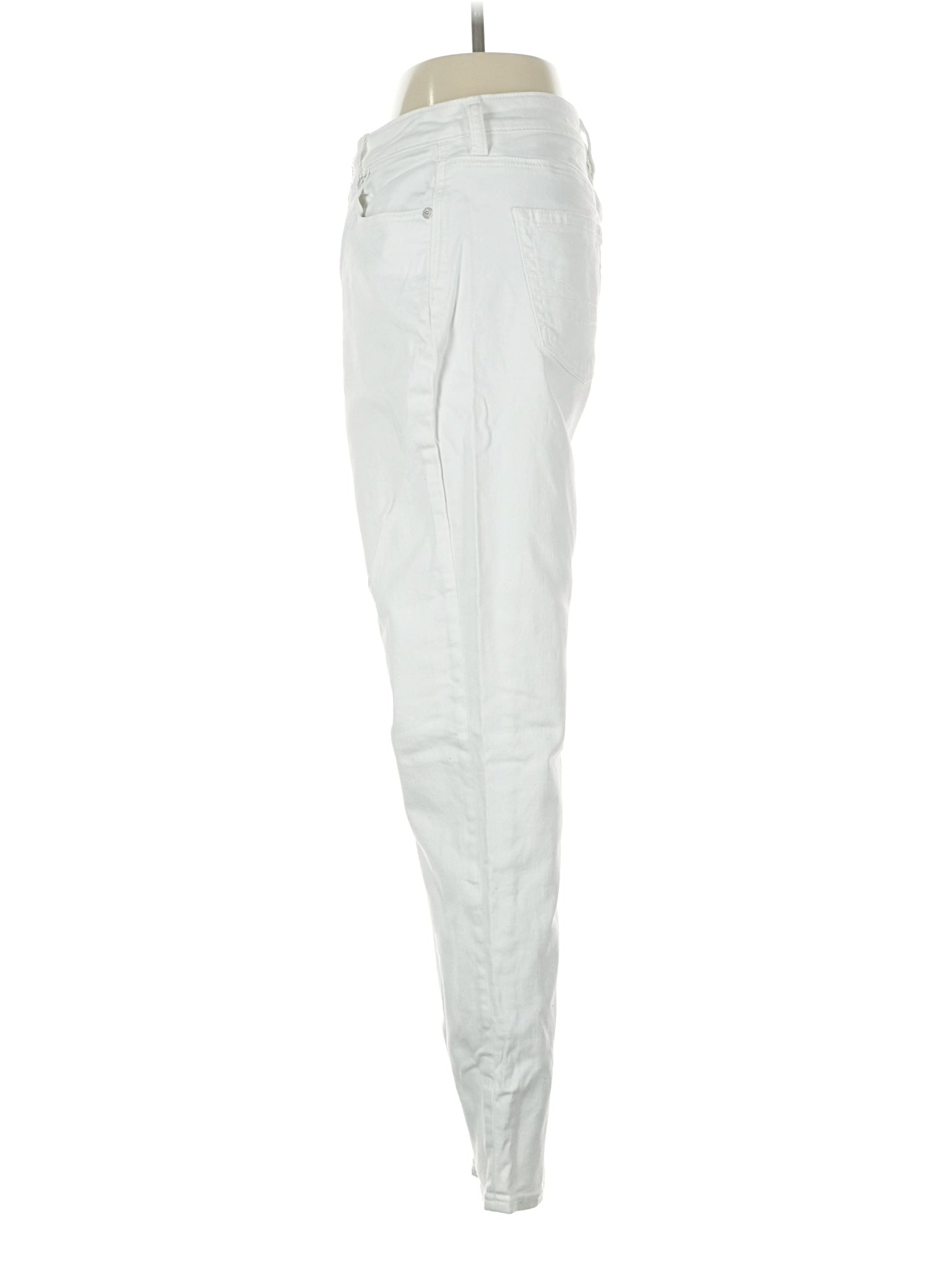 4 size - 4 REG