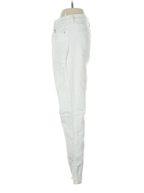 4 size - 4 REG