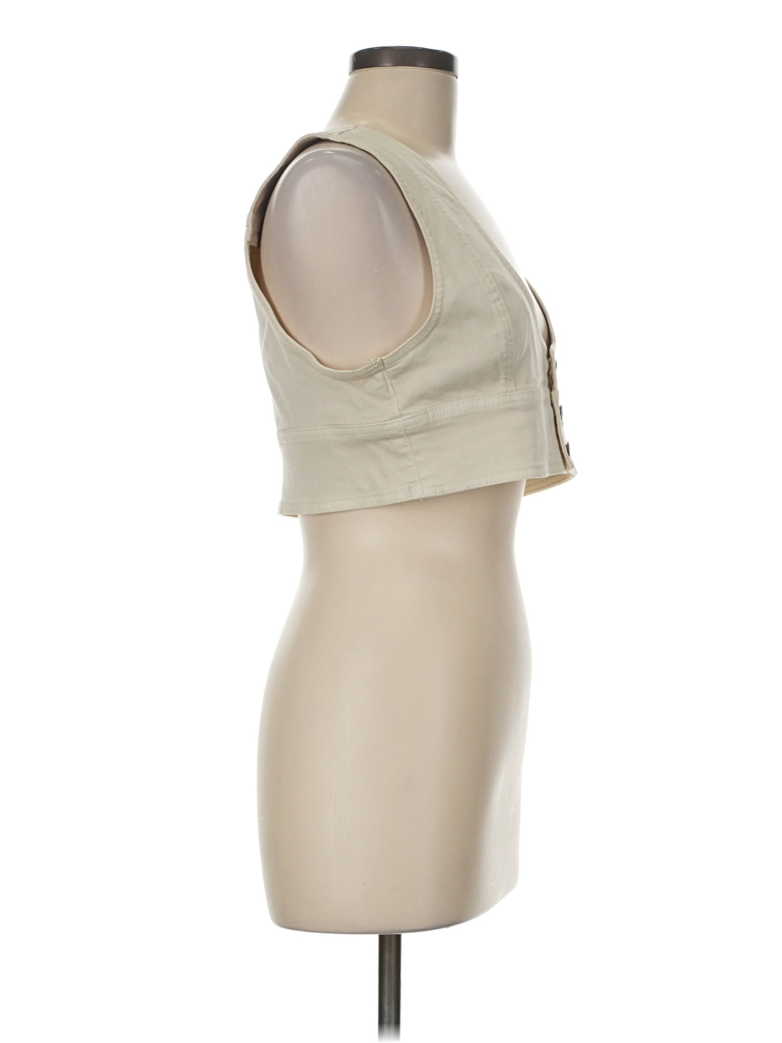 3 size - M
