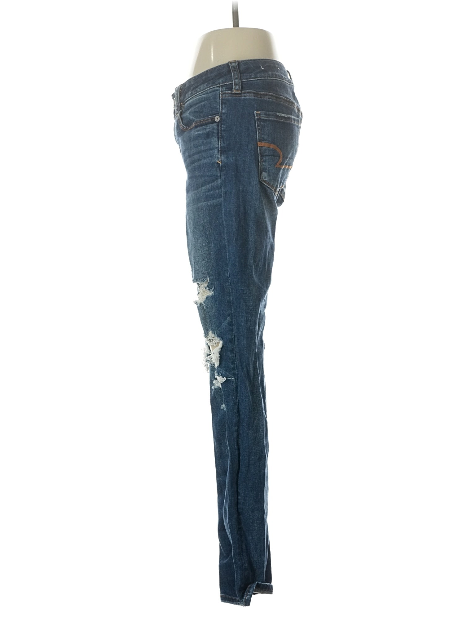 4 size - 4R