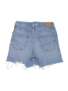 2 size - 00