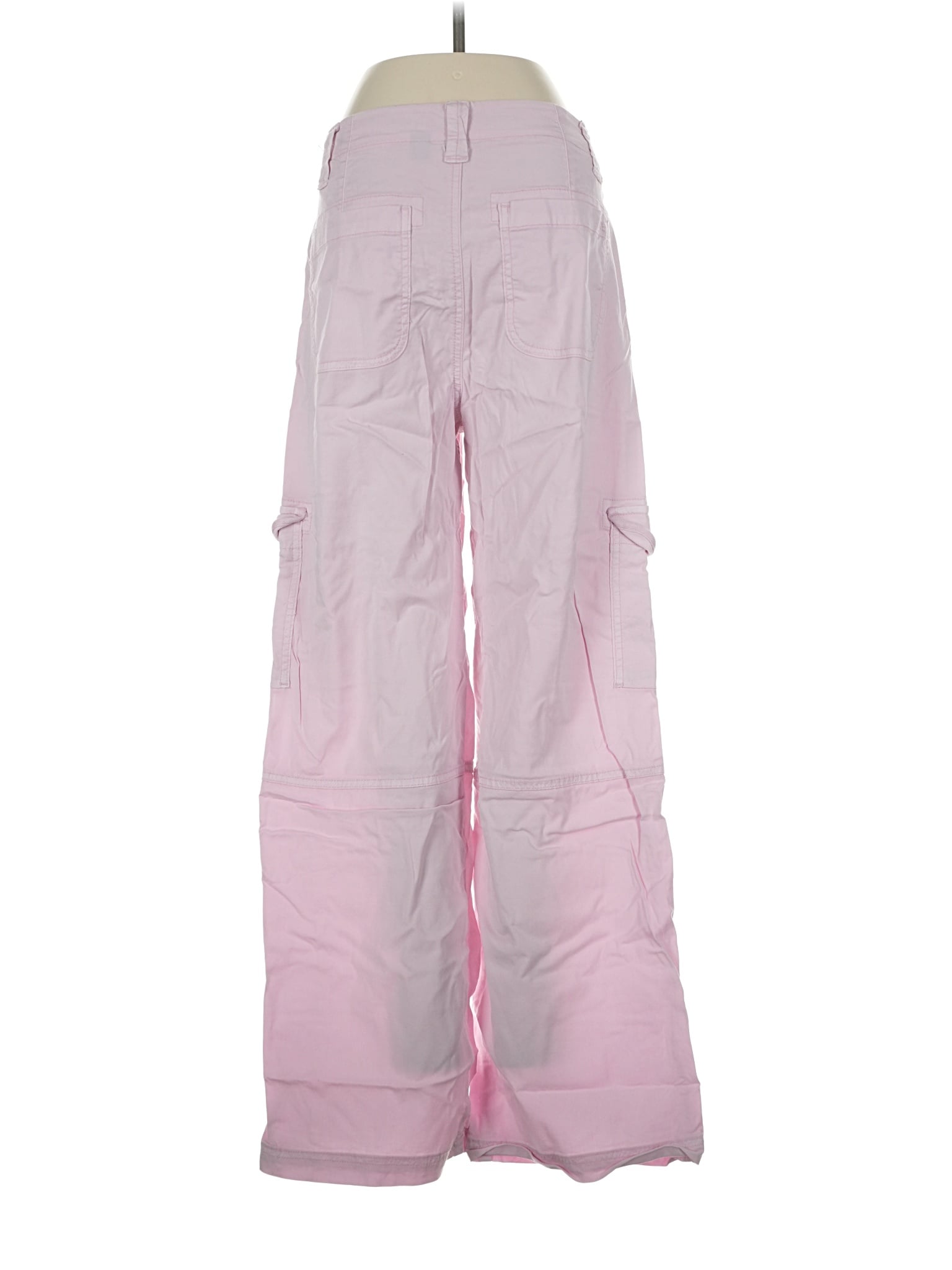 2 size - 00