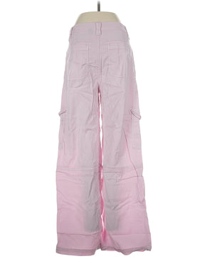 2 size - 00