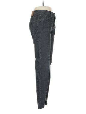 3 waist size - 28
