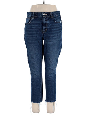1 size - 14
