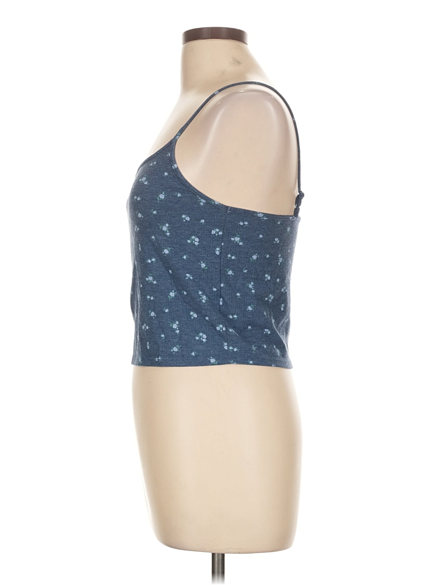 4 size - L