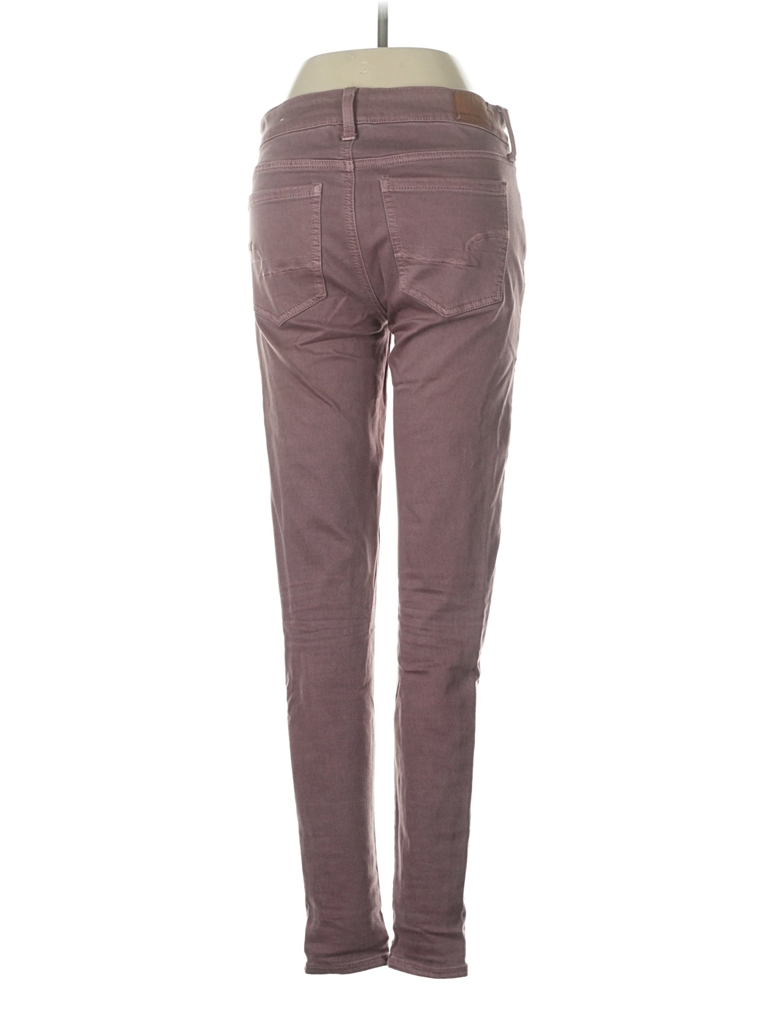 2 size - 4