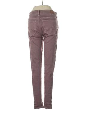 2 size - 4