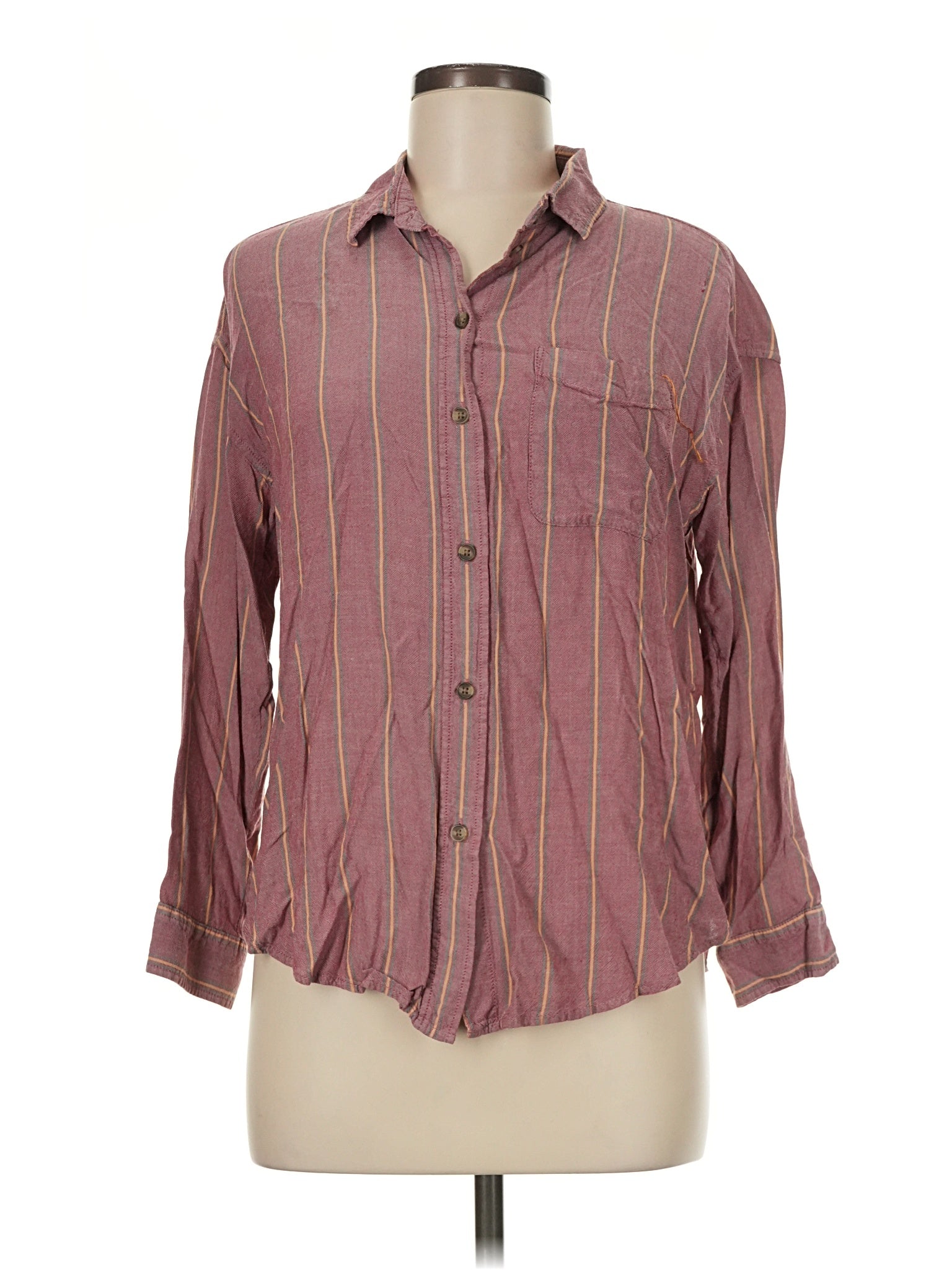 1 size - M