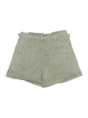 2 size - 0