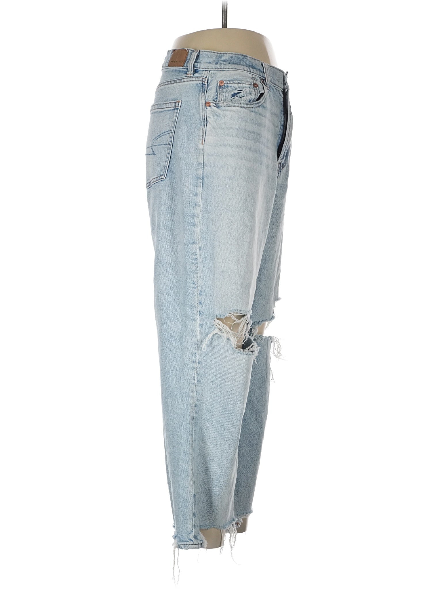 3 size - 12 S