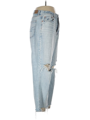 3 size - 12 S