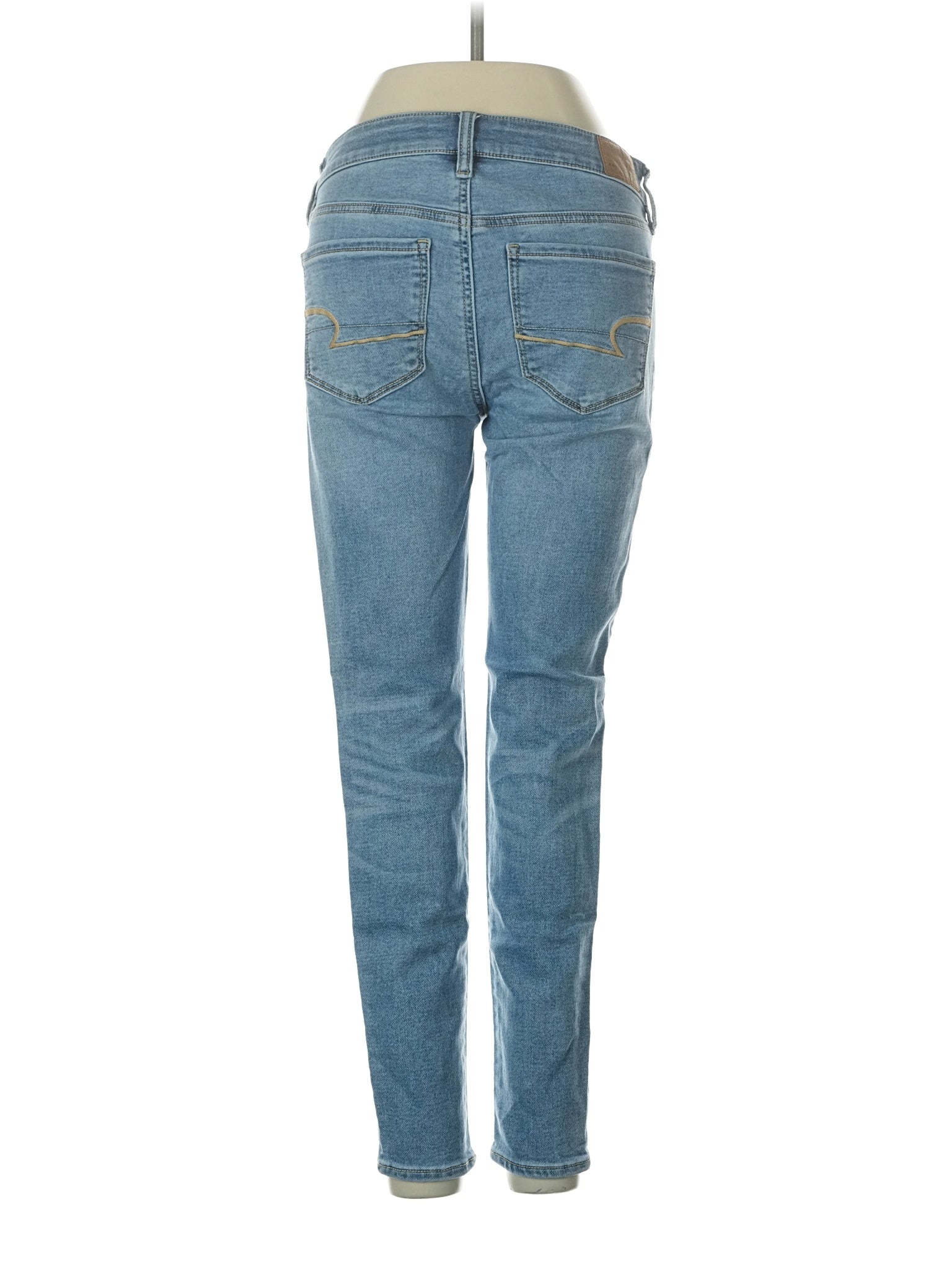 2 size - 2 Short