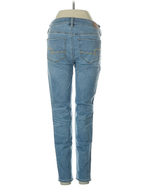 2 size - 2 Short
