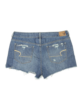 2 size - 12