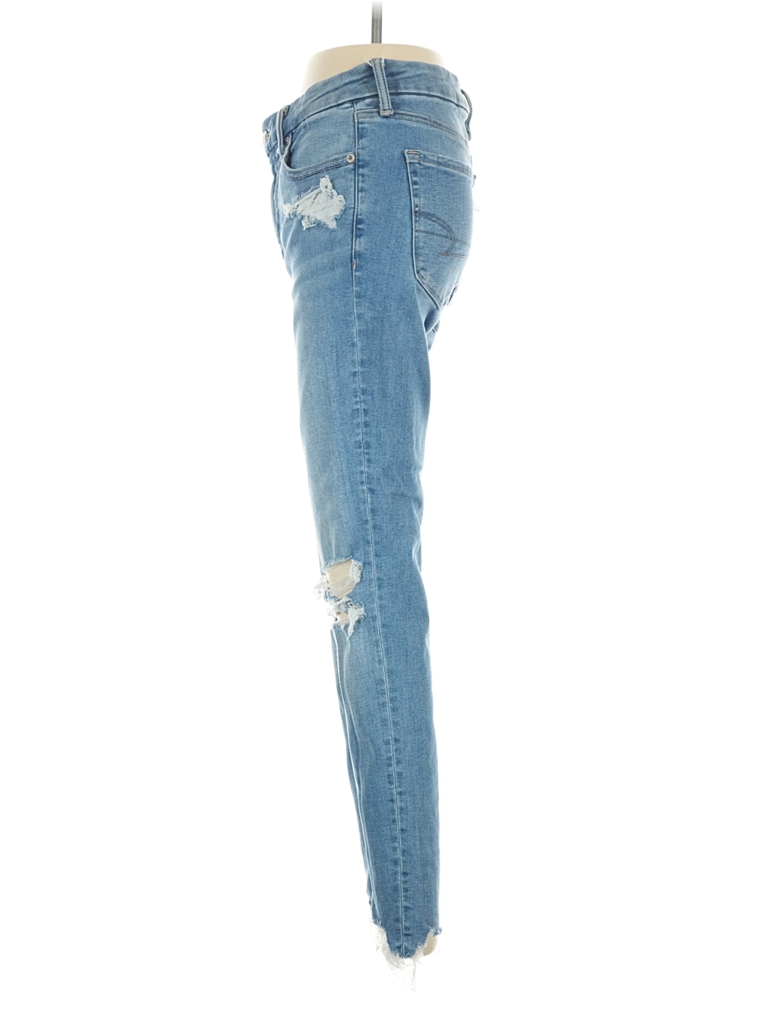 4 size - 4