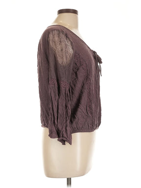 3 size - L