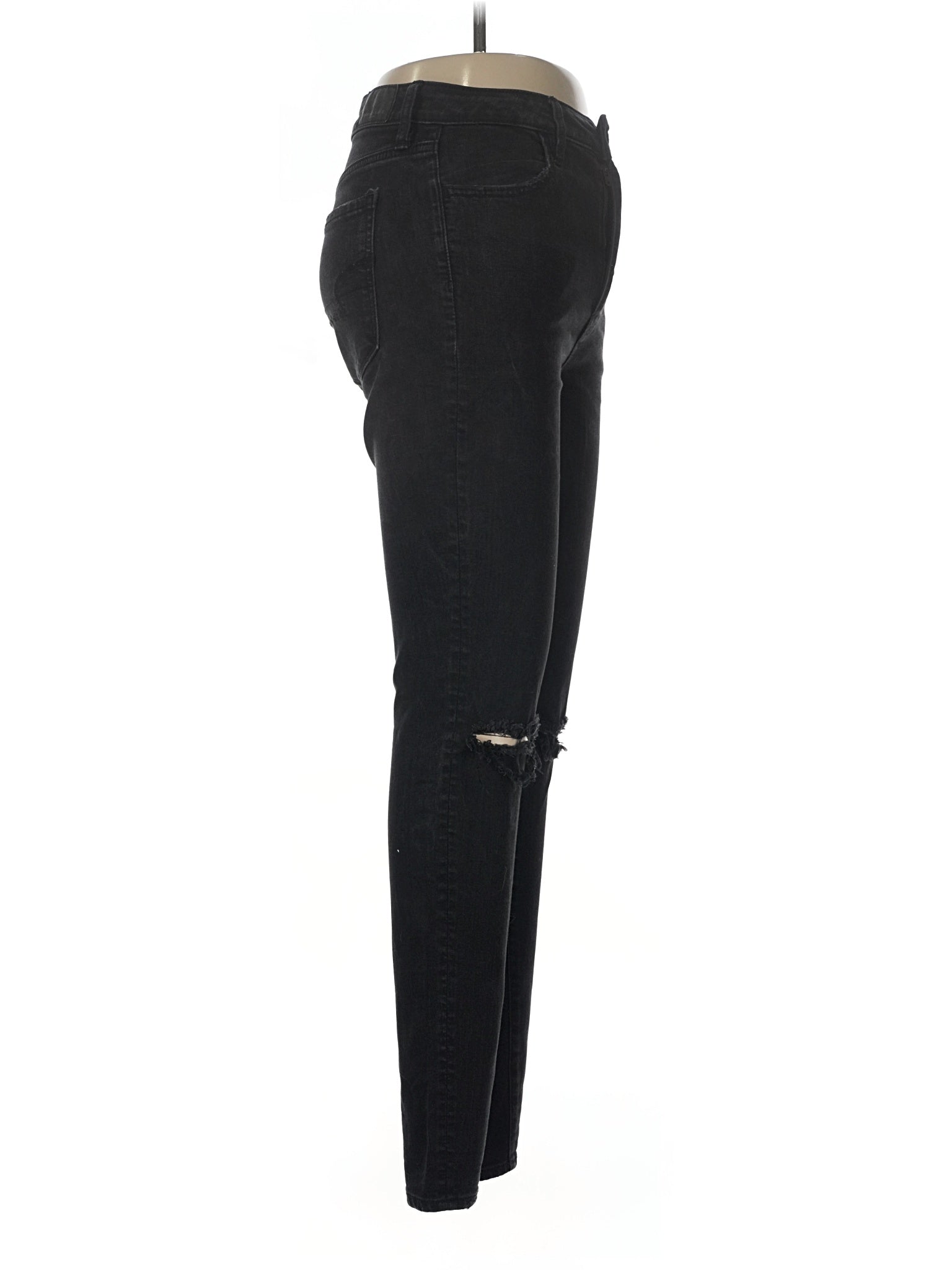 3 size - 6R