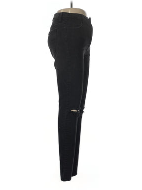 3 size - 6R