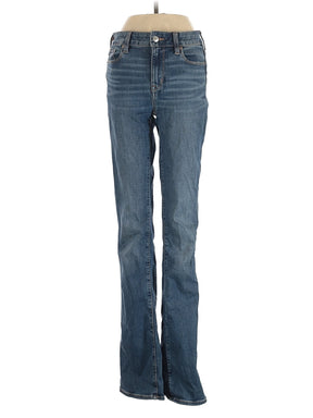 1 size - 0