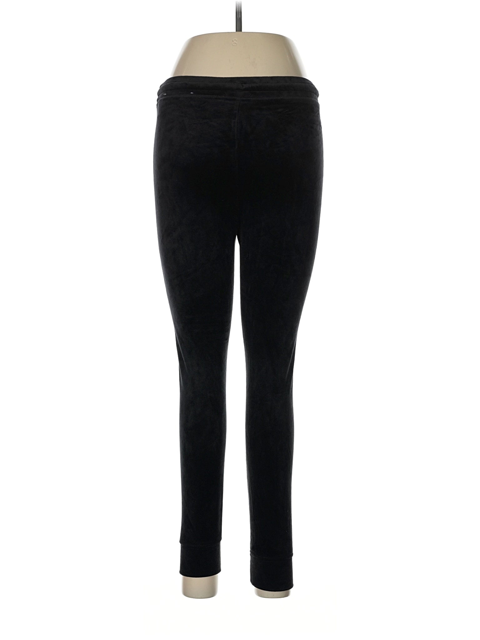 2 size - Med short