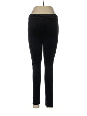 2 size - Med short