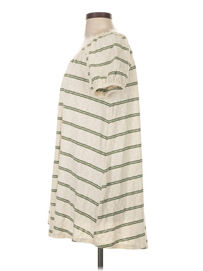 4 size - S