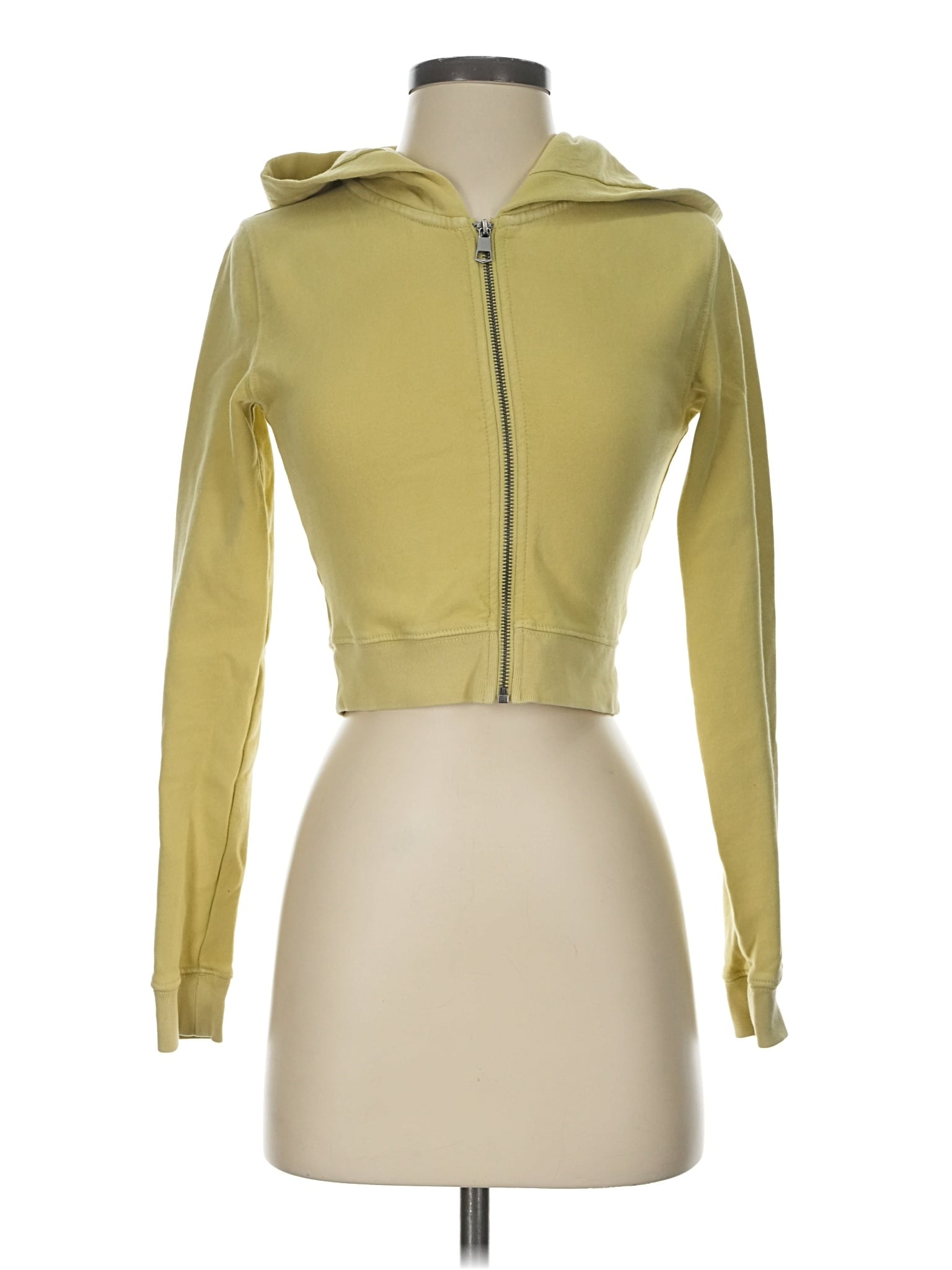 1 size - XS