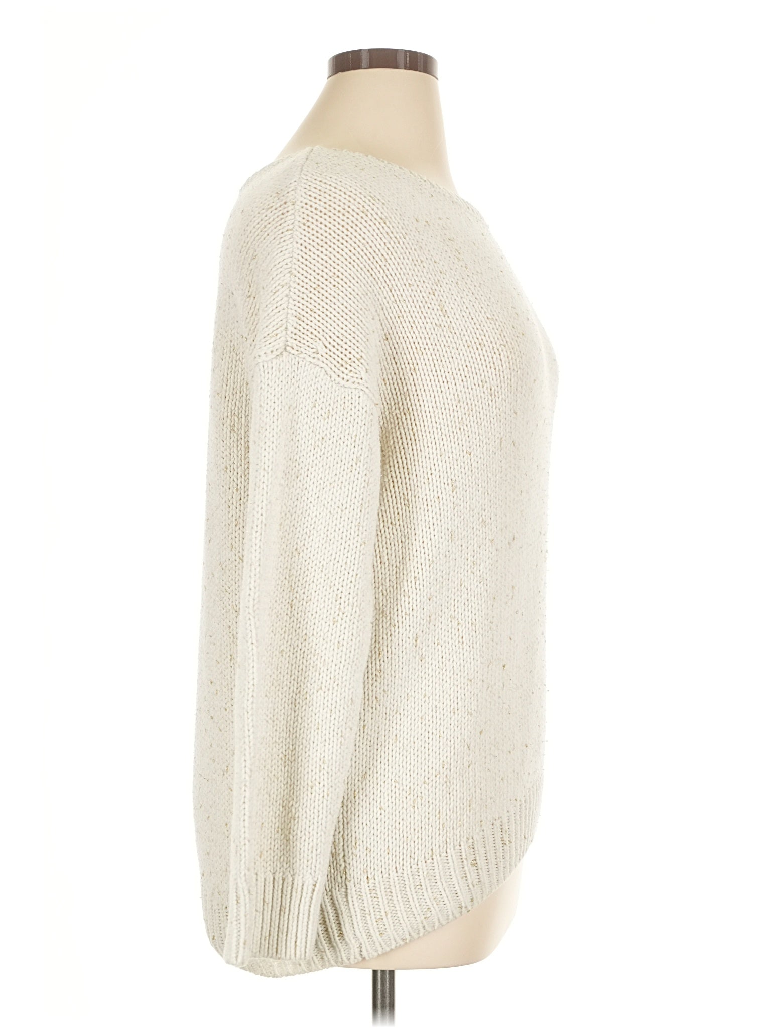 3 size - XL