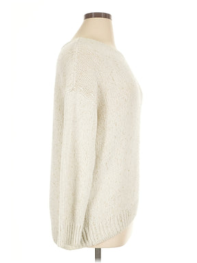 3 size - XL