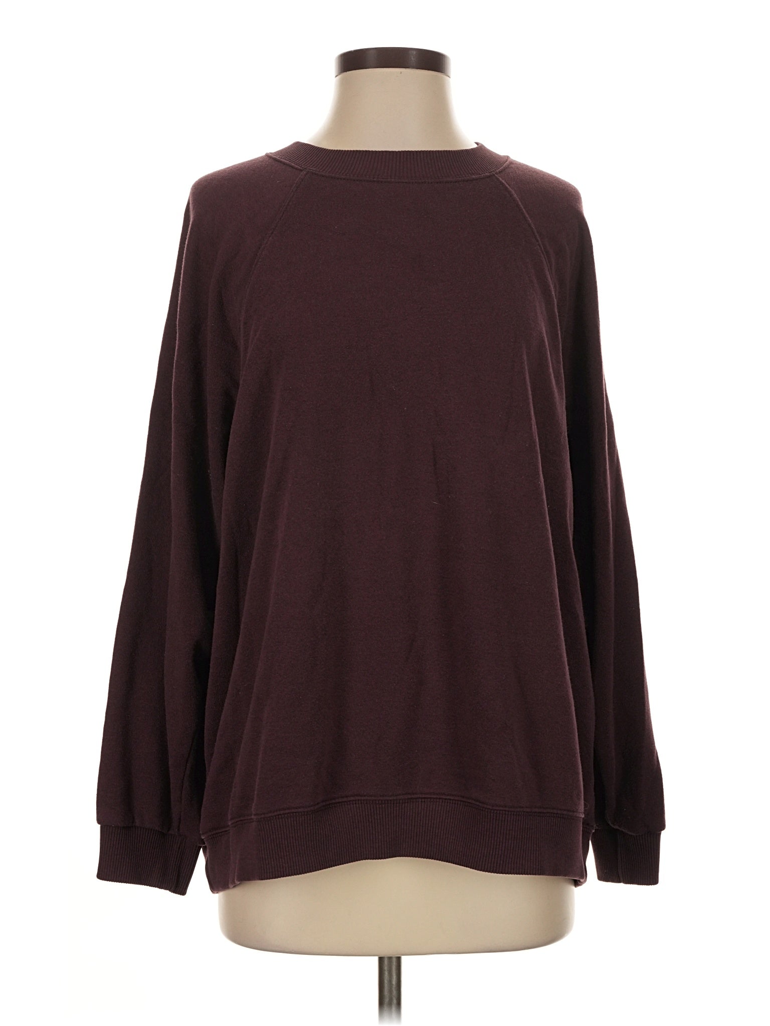 1 size - S