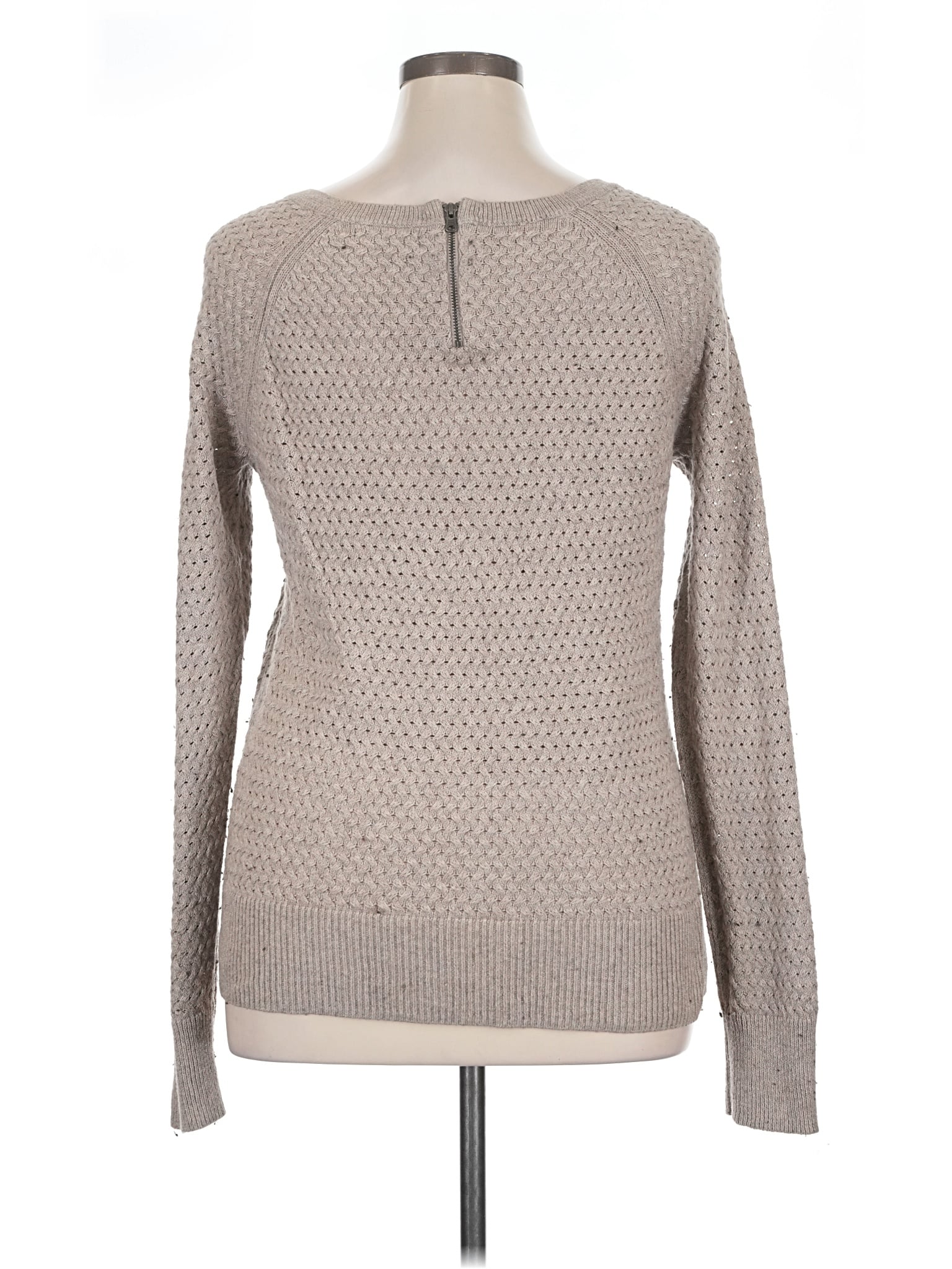 2 size - XL