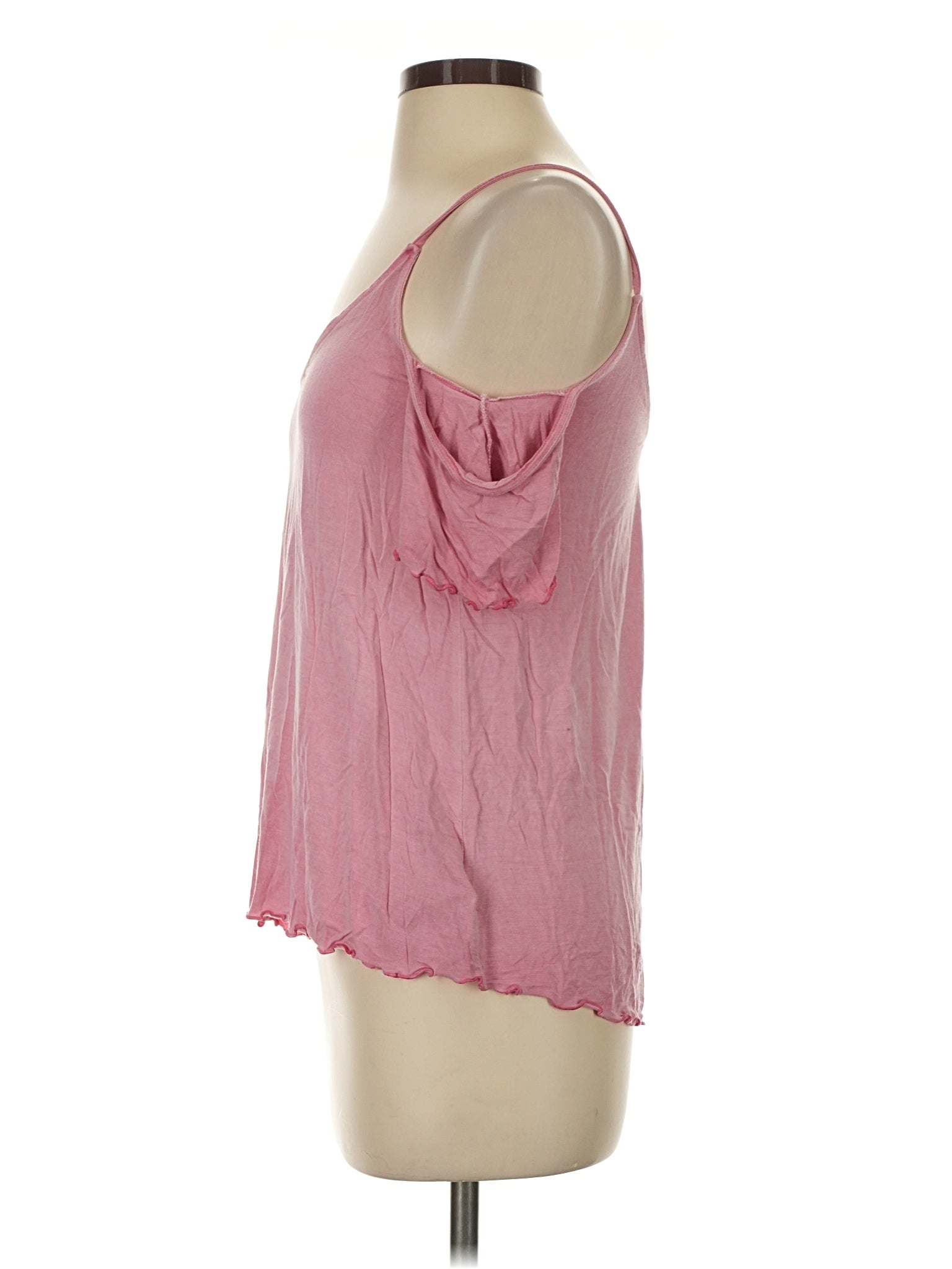 4 size - S