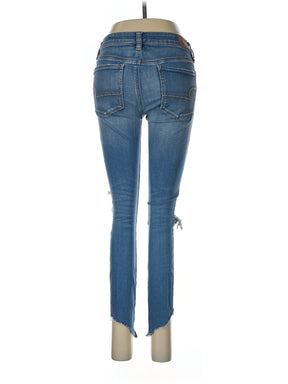 2 size - 6