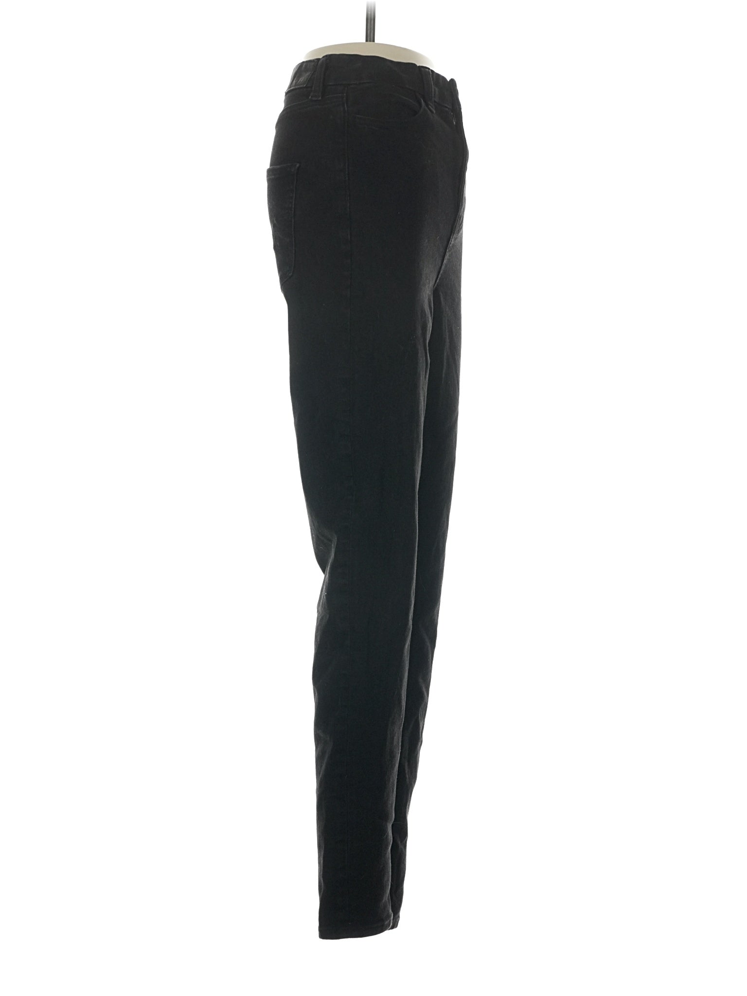 3 size - 0L