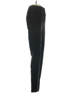 3 size - 0L