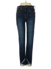1 size - 2