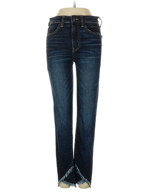 1 size - 2