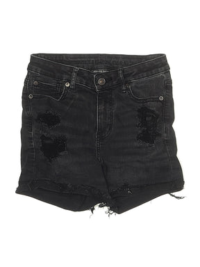 1 size - 0