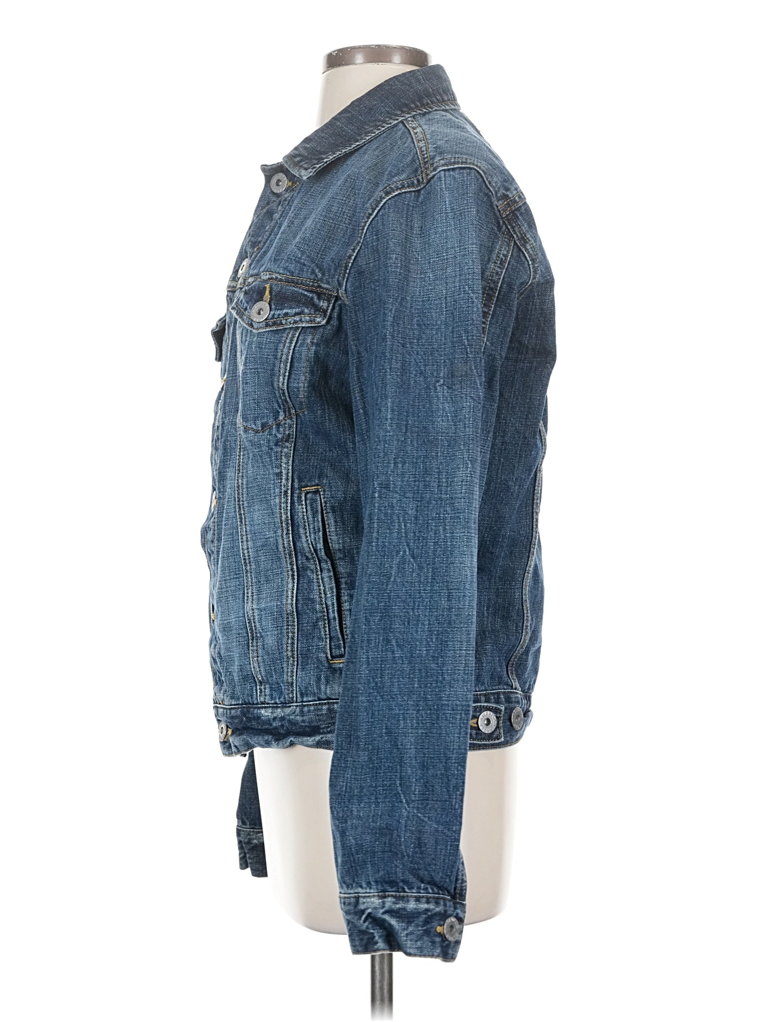 4 size - S