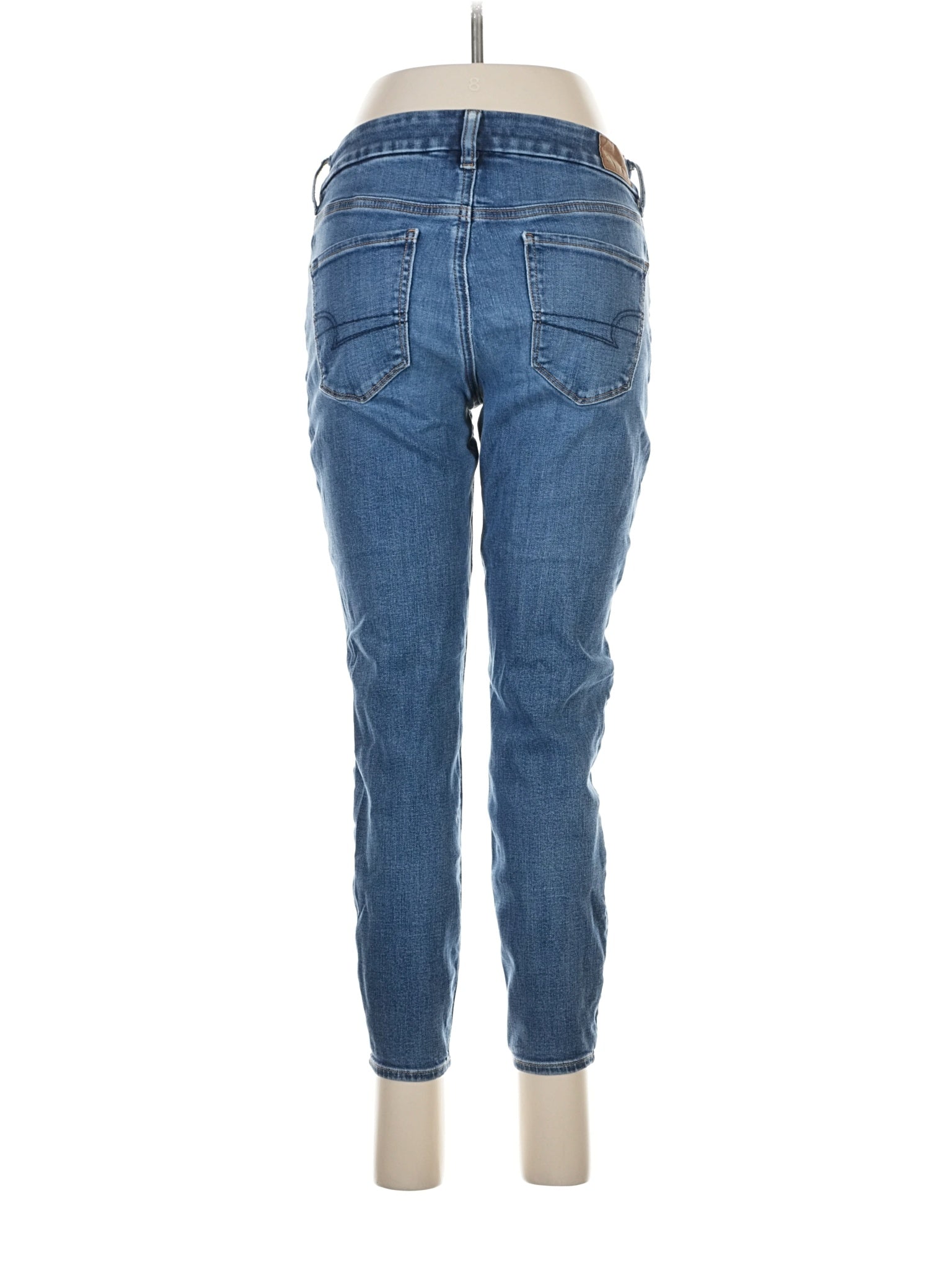 2 size - 6