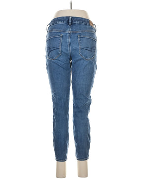 2 size - 6