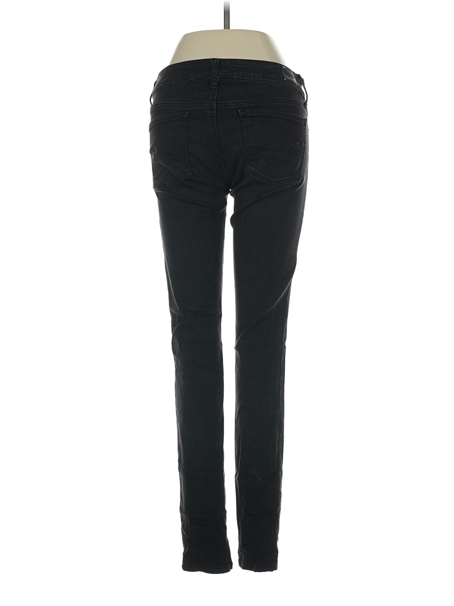 2 size - 4