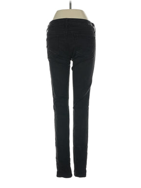 2 size - 4
