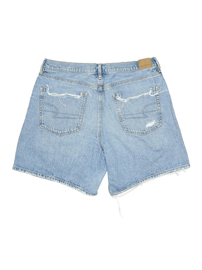 2 size - 16