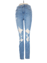 1 size - 2r