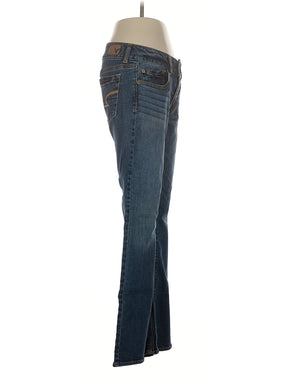 3 size - 6