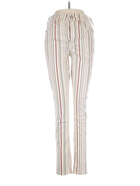 1 size - 8R