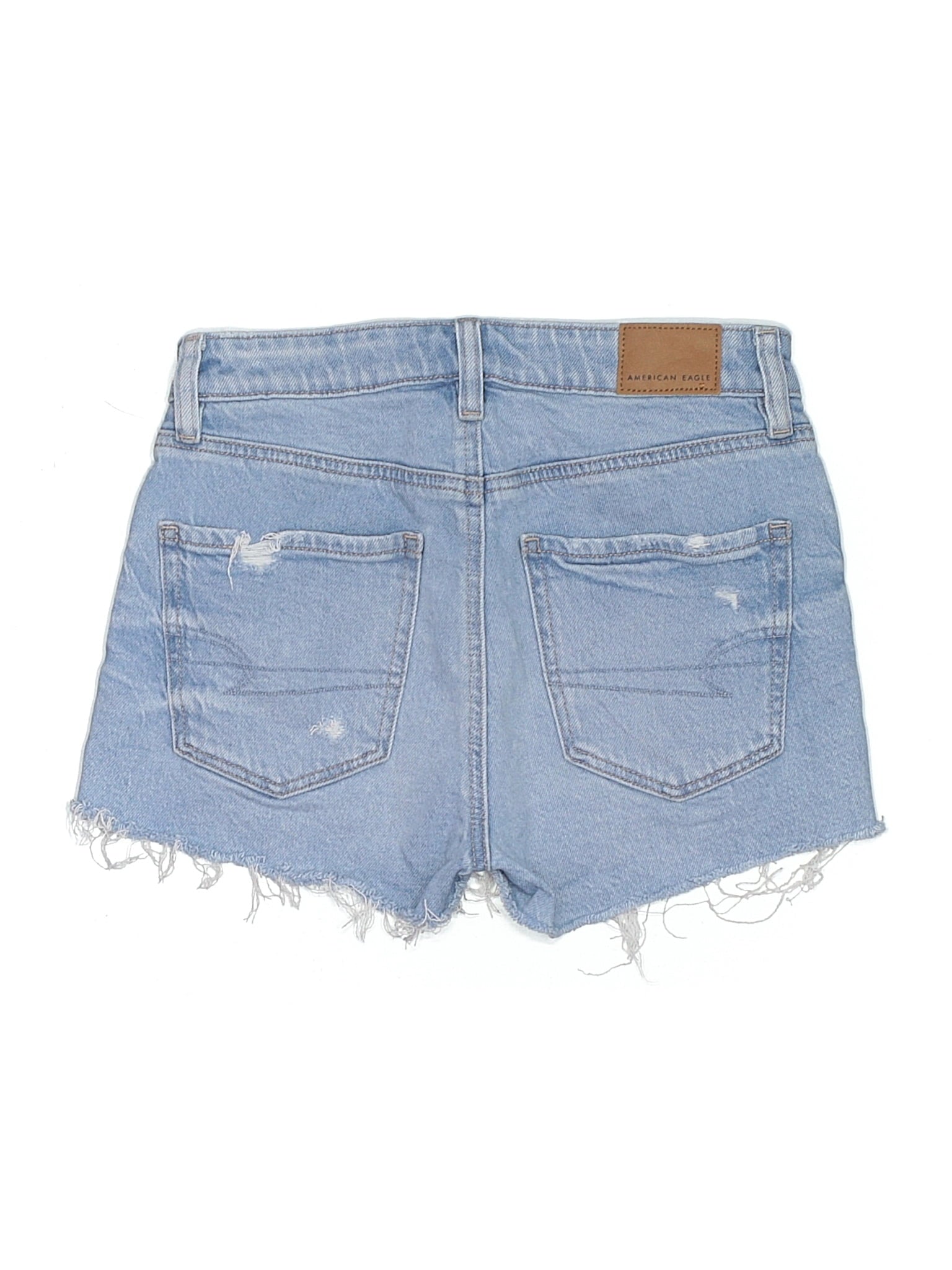 2 size - 000