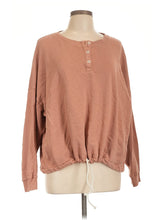 1 size - L